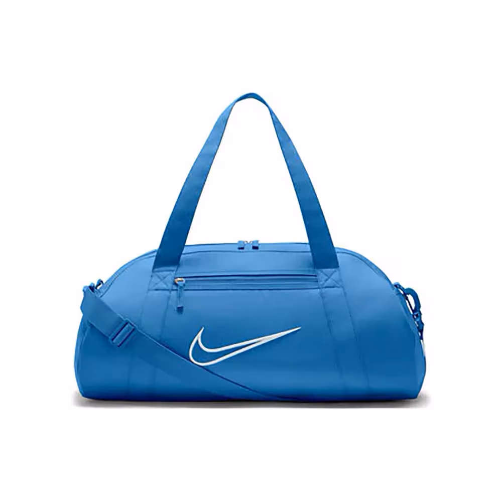 Geanta sport Nike W NK GYM CLUB - 2.0 
